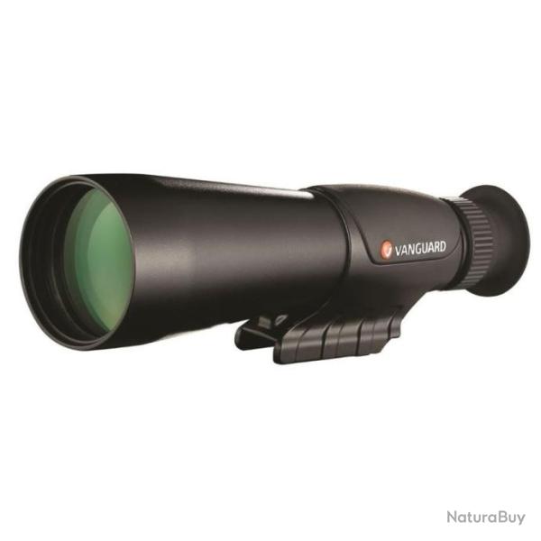 Demi-jumelle de chasse (lunette de hutte) 9x65 ENDEAVOR 65HXD VANGUARD