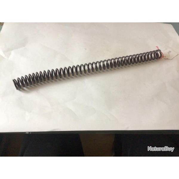 VENDU PAR LE-CUIRASSIER RESSORT DE CARABINE GAMO NITRO 17 /10 JOULES 177