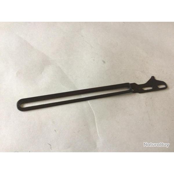 VENDU PAR LE-CUIRASSIER TRINGLE DE CARABINE GAMO NITRO 17 /10 JOULES 177