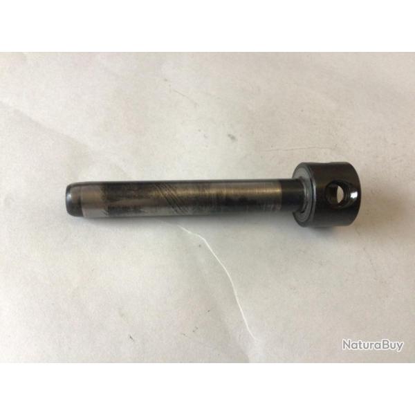 VENDU PAR LE-CUIRASSIER PISTON  CARABINE GAMO NITRO 17 /10 JOULES 177