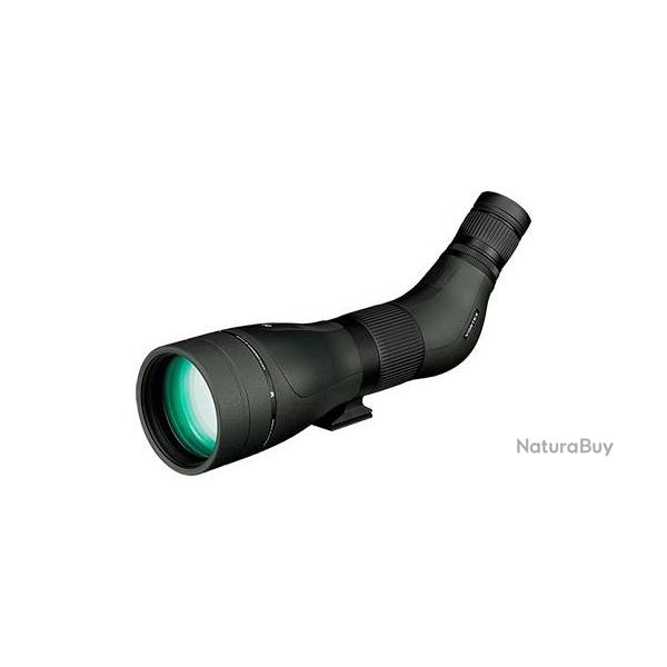 Longue vue Vortex Diamondback HD 20-60x85 - Coud�e