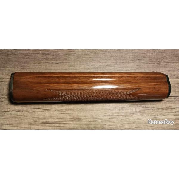 Devant bois /longuesse pour fusil semi automatique n�15