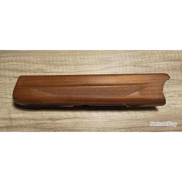 Devant bois / longuesse pour fusil superpos� NEUF. n�17