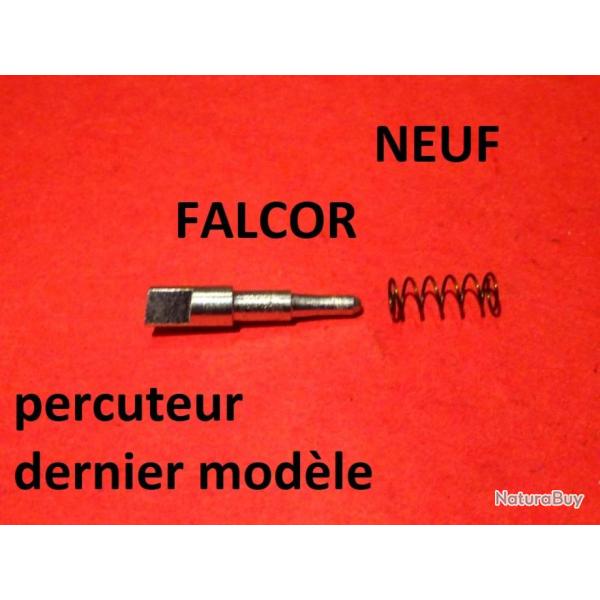 percuteur + ressort NEUF fusil FALCOR dernier mod�le MANUFRANCE - VENDU PAR JEPERCUTE (R662)