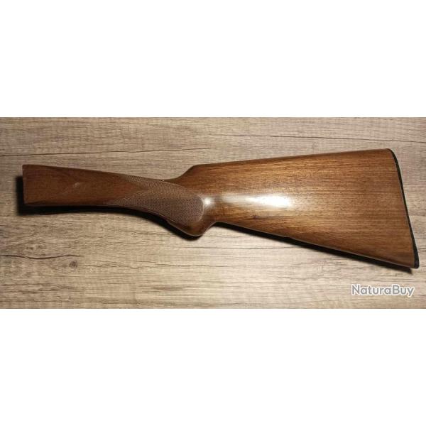 Crosse fusil juxtapos� MAS, Neuf. n�21