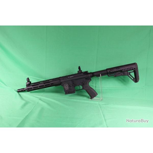 Carabine LDT 15 cal 223 rem