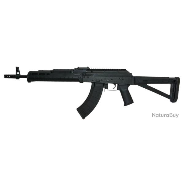 Kalashnikov AK Zhukov Fibre & Metal (Cyma)