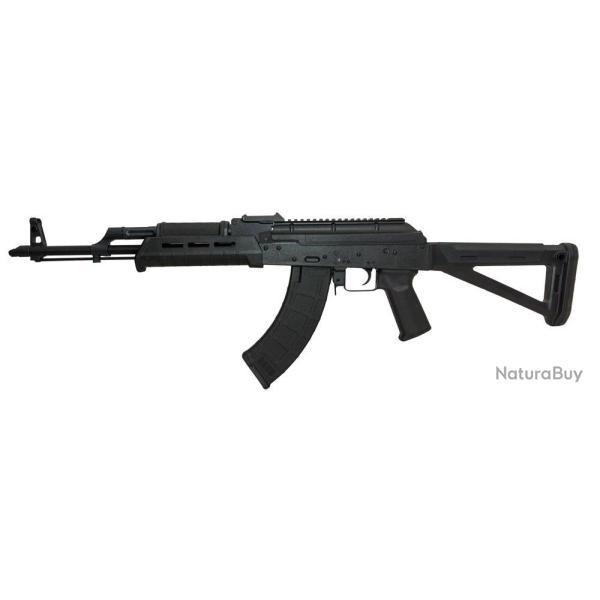 Kalashnikov AK47 Zhukov Fibre & Metal (Cyma)