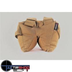 Sac PRS Armageddon Gear Patented Game Changer Standard