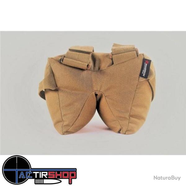 Sac PRS Armageddon Gear Patented Game Changer Standard