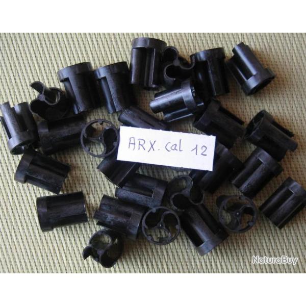 2�me  Baisse  de  prix...  100  ARX  calibre  12