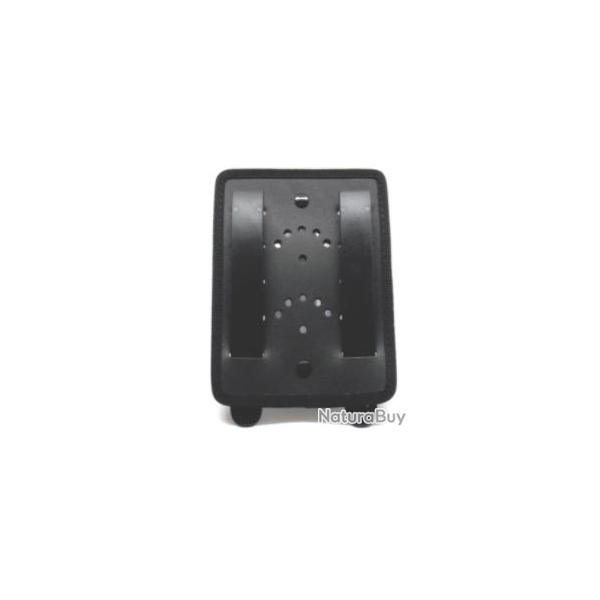 Plateforme MOLLE systme Vega holster 8k29