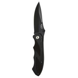 Couteau pliant Fosco Noir