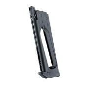 Acheter un chargeur de rechange pour Colt Spécial combat a bille acier 4,5 mm