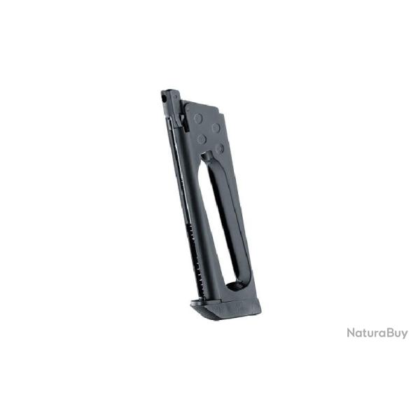 Chargeur M45 A1 CQBP 4.5mm Colt