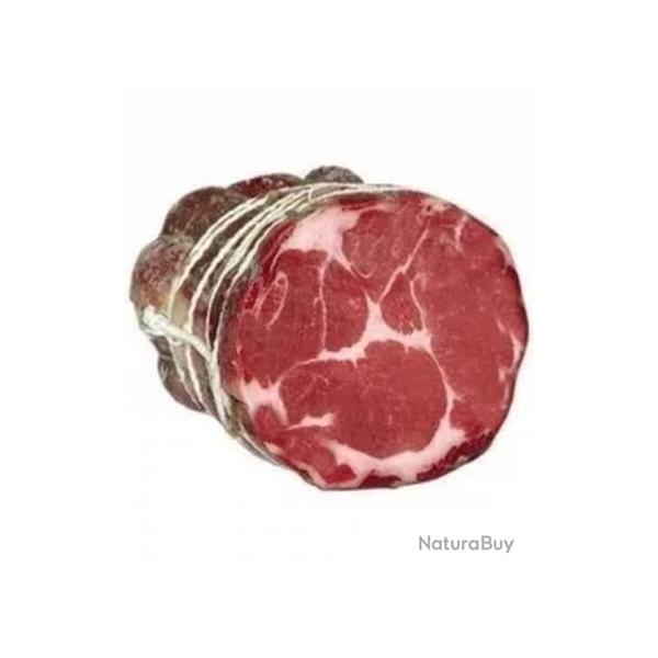 COPPA FRANCAISE ( la Piece de 0,7 kilos )
