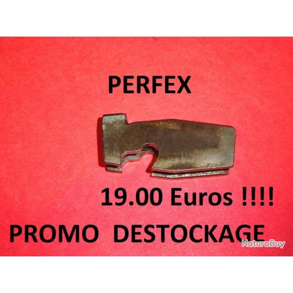 verrou fusil PERFEX MANUFRANCE � 19.00 euro !!!!!!!!!!!!!!!!- VENDU PAR JEPERCUTE (SZ282)