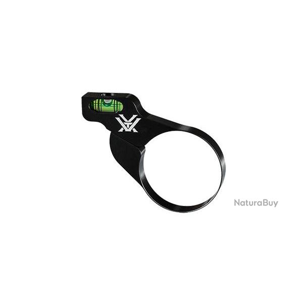 Niveau � bulle Vortex low-profile - Diam�tre : 34 mm