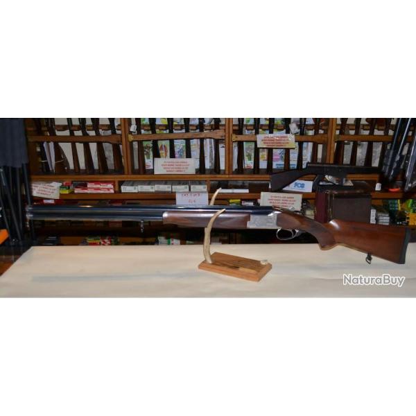 MIROKU MK70 CHASSE