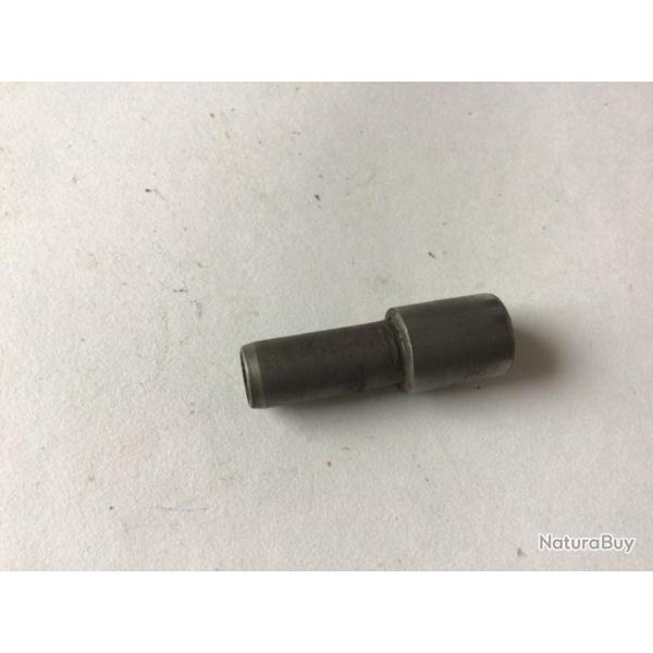 VENDU PAR LE-CUIRASSIER  GUIDE DE RESSORT DE CULASSE FUSIL S/A LUIGI FRANCHI CALIBRE 20