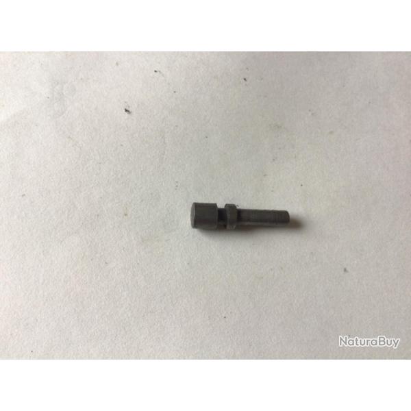 VENDU PAR LE-CUIRASSIER GOUPILLE VERROUILLAGE DU PERCUTEUR DE FUSIL S/A LUIGI FRANCHI CALIBRE 20