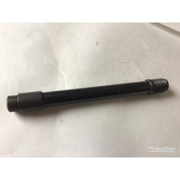 VENDU PAR LE-CUIRASSIER GUIDE DE RESSORT DE CULASSE DE FUSIL S/A LUIGI FRANCHI CALIBRE 20