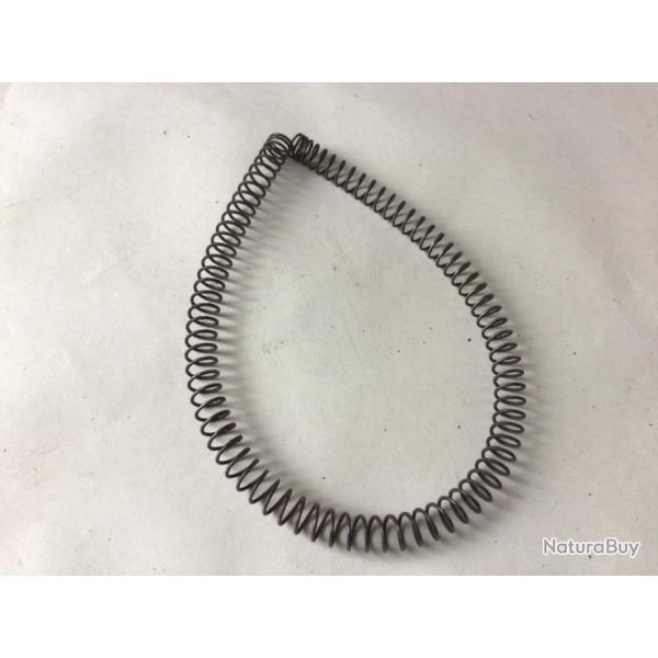 VENDU PAR LE-CUIRASSIER RESSORT DE CULASSE DE FUSIL S/A LUIGI FRANCHI CALIBRE 20