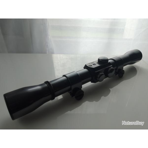 Weaver KV60 �tat exceptionnel