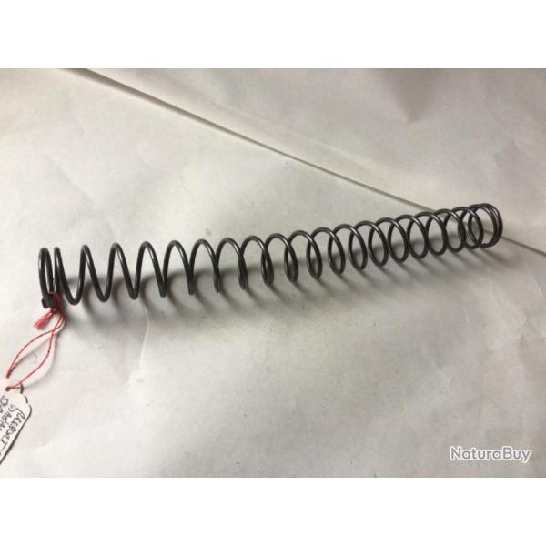 VENDU PAR LE-CUIRASSIER RESSORT EXT�RIEUR R�CUP�RATEUR  FUSIL S/A LUIGI FRANCHI CALIBRE 20