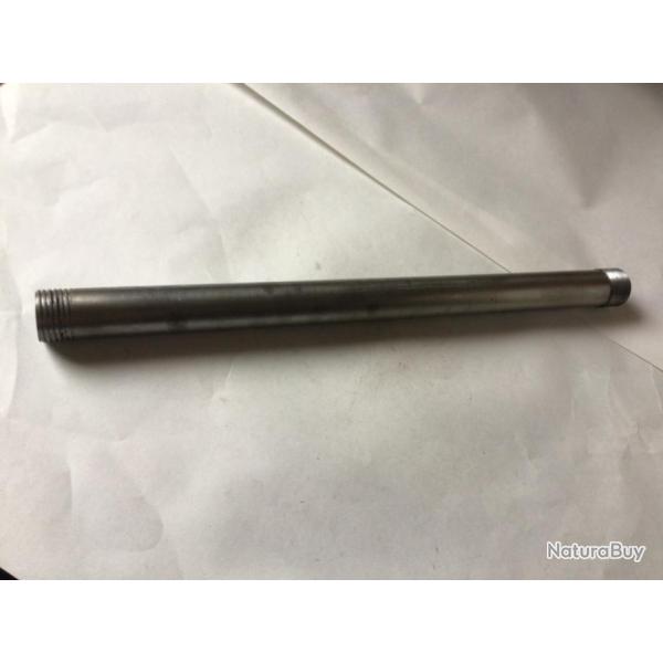 VENDU PAR LE-CUIRASSIER MAGASIN VIDE FUSIL S/A LUIGI FRANCHI CALIBRE 20