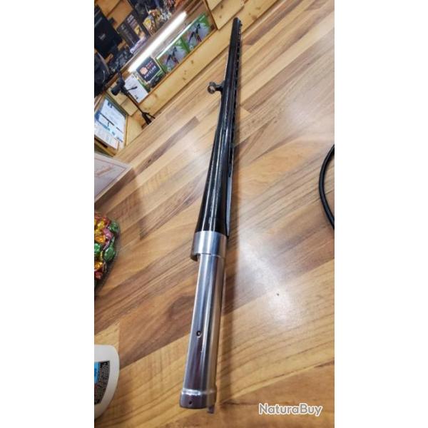 BENELLI RAFFAELLO CANON 71 CALIBRE 12/70