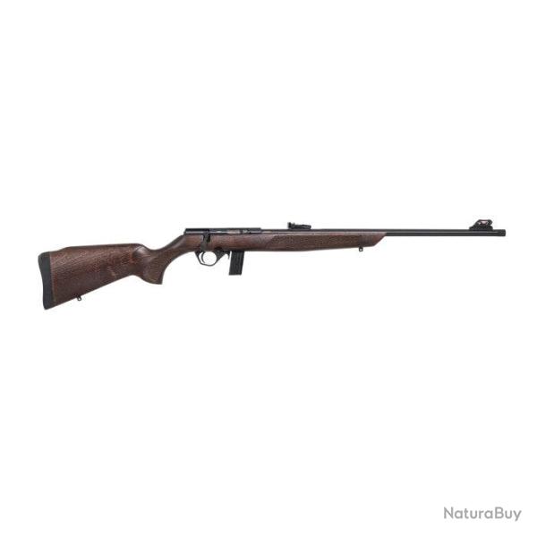 Carabine � verrou Rossi 8122 Style - 22 LR / Bois
