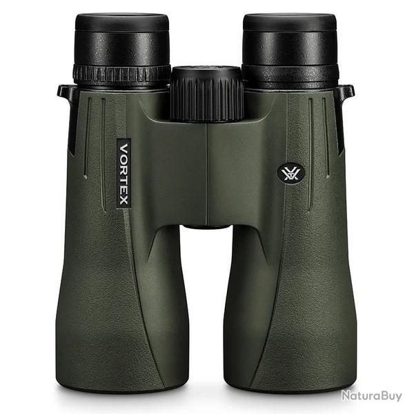 Jumelles VORTEX Viper HD 10x50 neuve