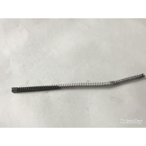 VENDU PAR LE-CUIRASSIER GUIDE ET RESSORT  DE CARABINE BROWNING 22 LR