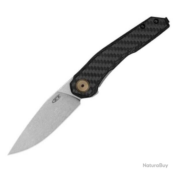 ZT0545 Couteau pliant Zero Tolerance Mod�le 0545