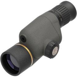 T&eacute;lescope Leupold GR Compact Shadow Gray 10-20X40mm - 10-20X40mm