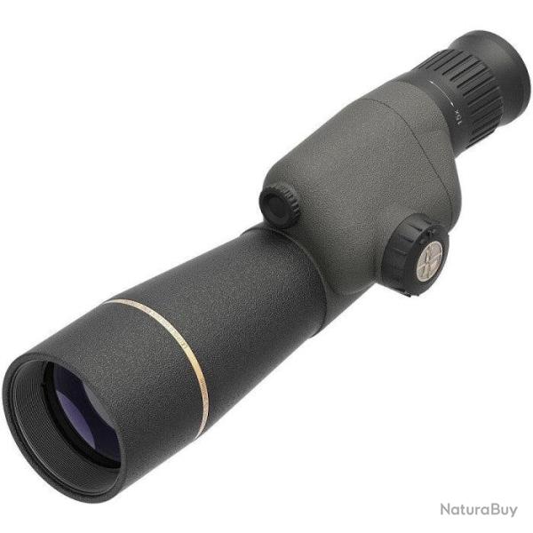 T�lescope Leupold GR Compact Shadow Gray 10-20X40mm - 15-30X50mm