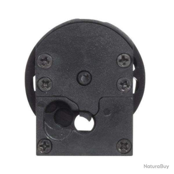 Chargeur Snowpeak M11 Cal. 4.5 mm