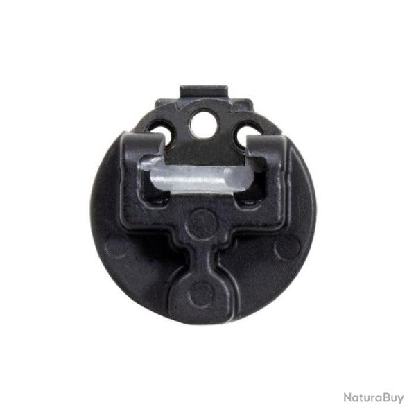 Chargeur Snowpeak SR1000X Cal. 4.5 mm