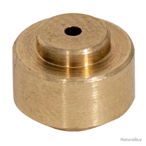 Valve Snowpeak -20J T-REX/M25 Cal. 4.5/5.5/6.35