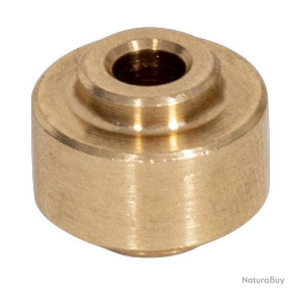 Valve Snowpeak Full Power M25 Cal.7.62/9mm