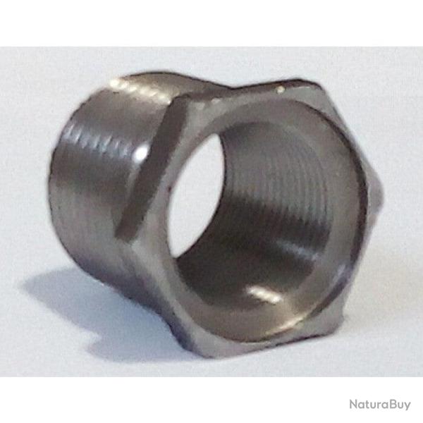 Adaptateur int�rrieur Stalon Thread - 15x1