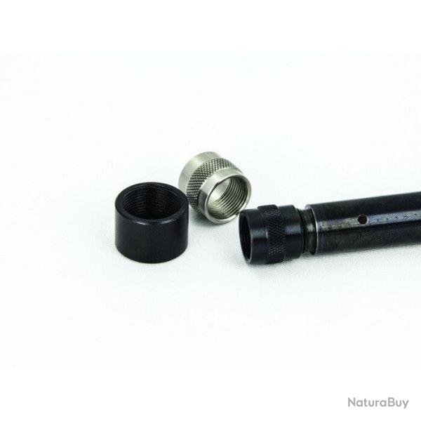 Cache Stalon Filetage 5/8-24 UNEF