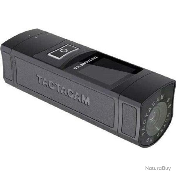 Cam�ra Tactacam 6.0