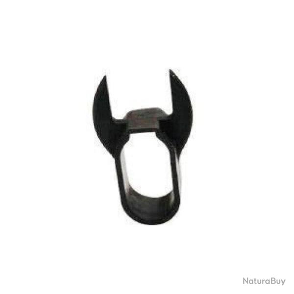 Oreille de chat Chasse Optique pour superpos�