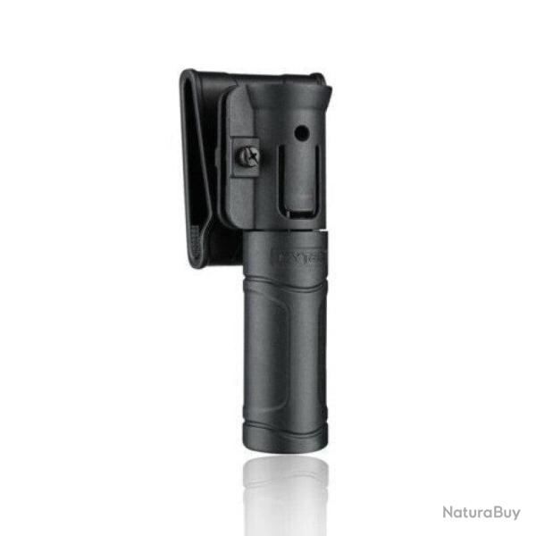 Porte matraque Cytac Universel