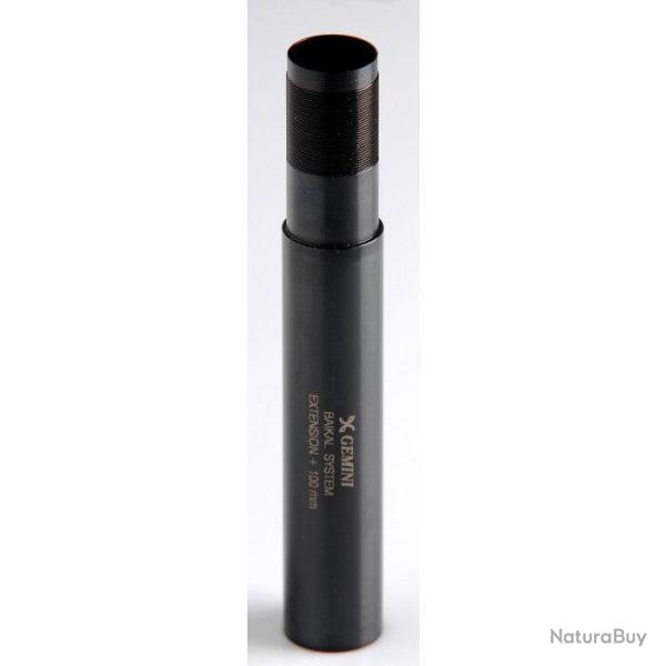 Choke interne/externe GMT Imports Full Rallonge Baikal Cal.12 +10cm/141.5mm