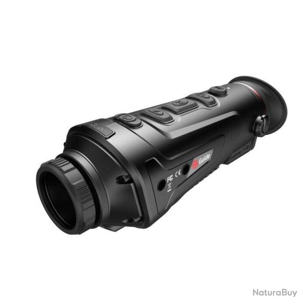 Monoculaire Guide Sensmart TK421 Gen2 Kit Alpha