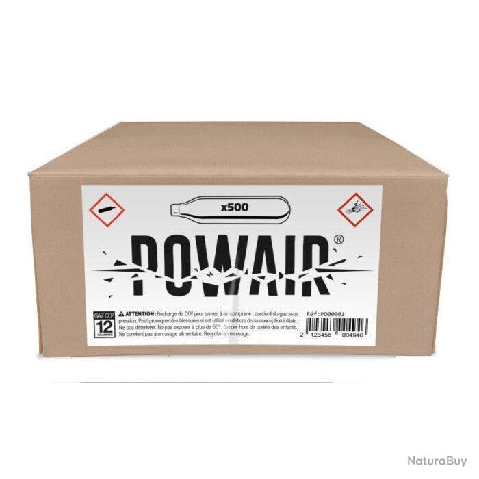 Th préoccupation partager cartouche co2 12g pression cœur purée Dire
