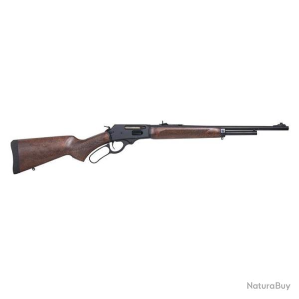 Carabine Rossi R95 L.A Bronze - Cal. 30-30 Win - 30-30 Win